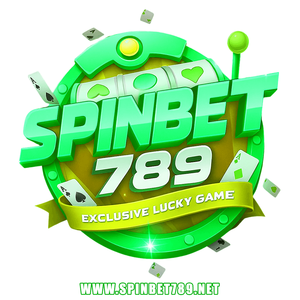 spinbet789